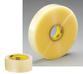 View our 3M tape offerings